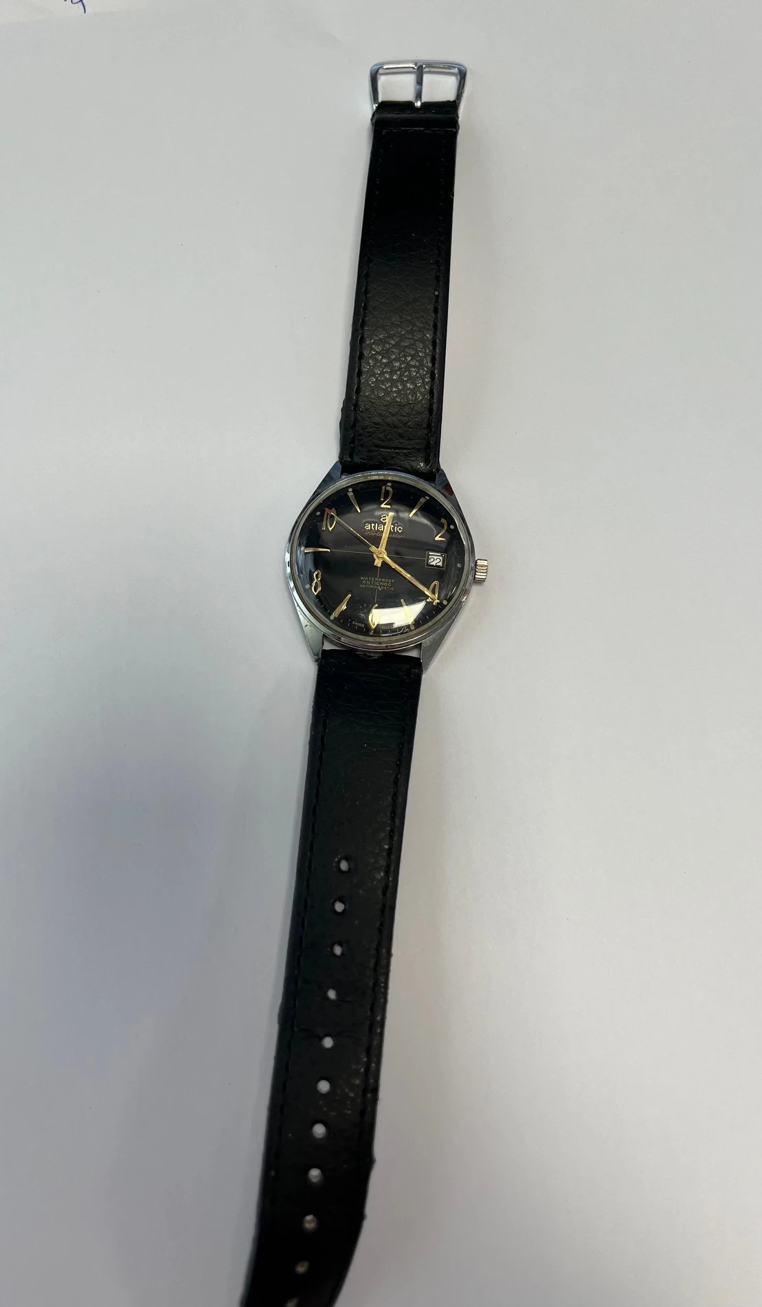 zegarek-atlantic-worldmaster-61660-opoznia-sie-rodzaj-analogowe