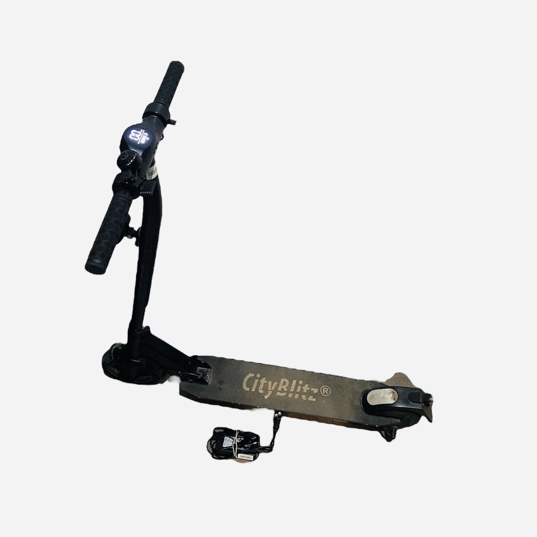 hulajnoga-city-blitz-ladowarka-stan-uzywany