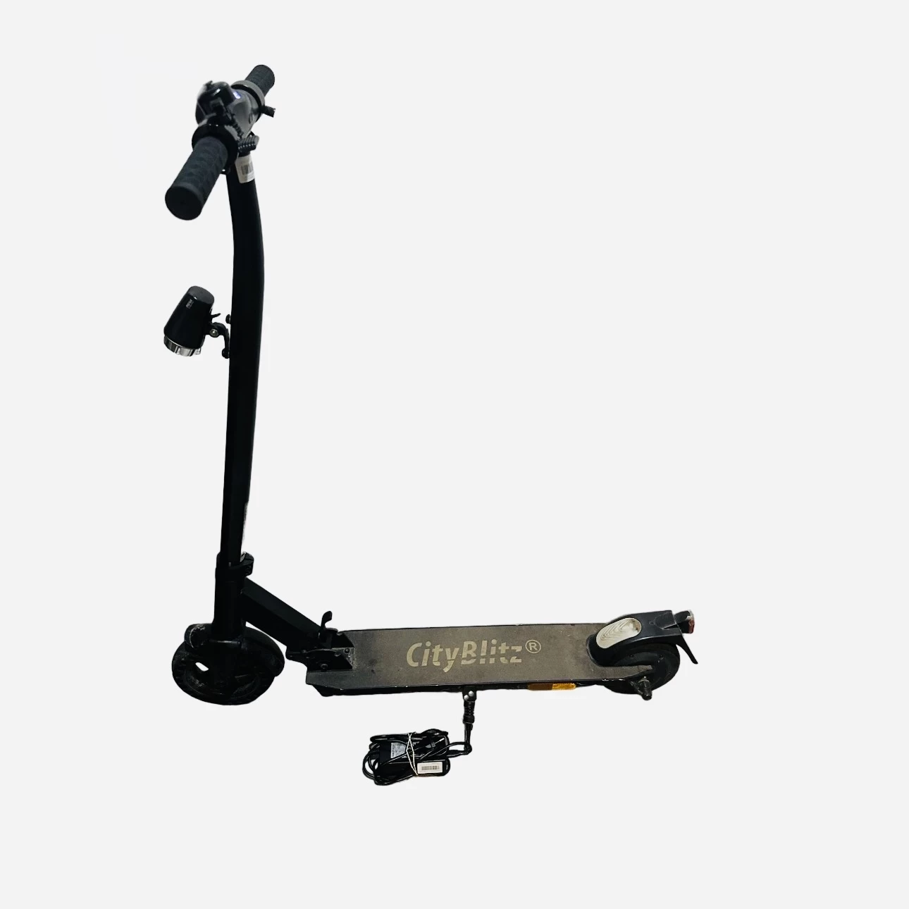 hulajnoga-city-blitz-ladowarka-kolbego-11-jaworzno