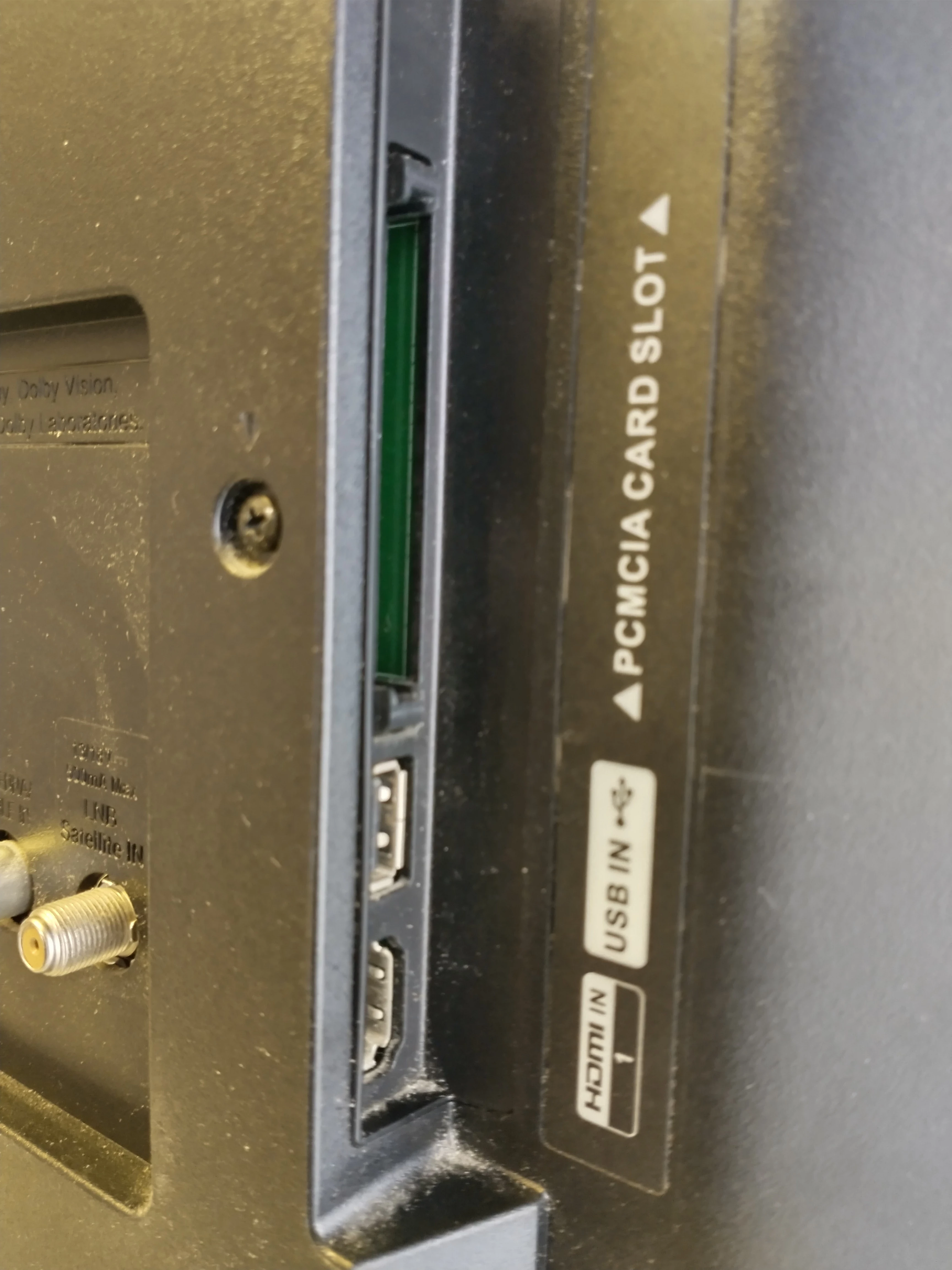 telewizor-lg-32lj500v-full-hd-1920-x-1080-typ-telewizora-led