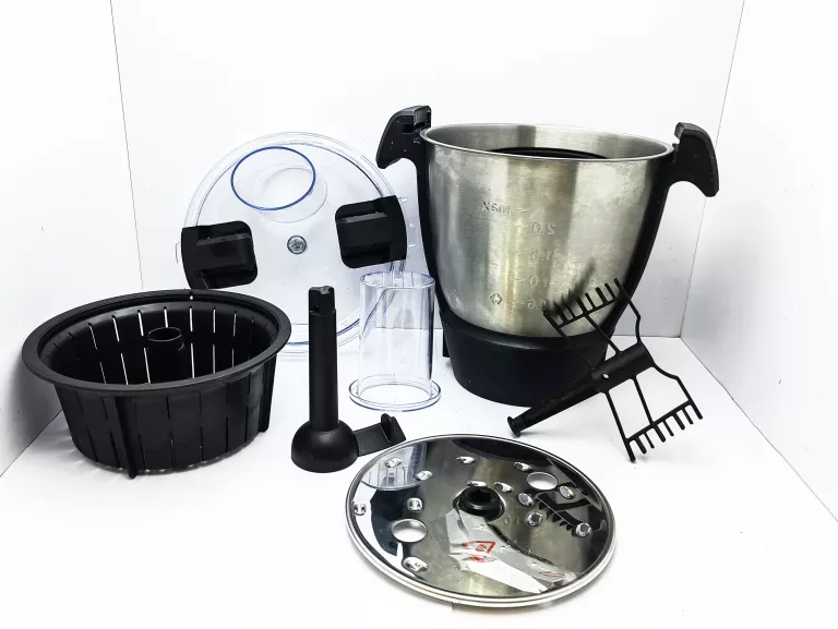 robot-kuchenny-mpm-icoook-mrk-28-kolor-dominujacy-wielokolorowy