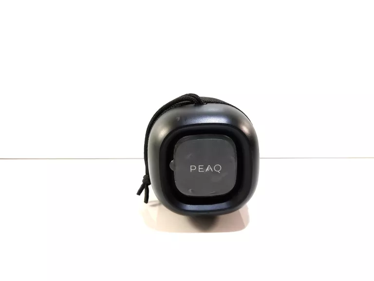 GŁOŚNIK BLUETOOTH PEAQ PPA305