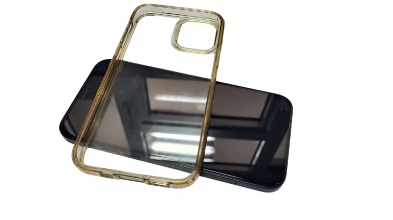 telefon-iphone-12-typ-smartfon