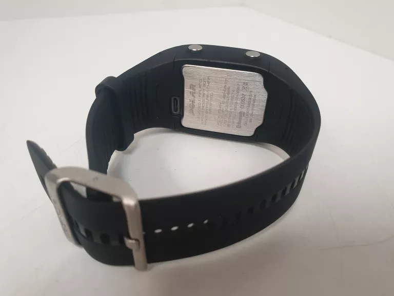 ZEGAREK SPORTOWY POLAR M400