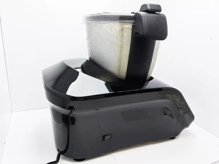 robot-kuchenny-mpm-icoook-mrk-28-stan-uzywany