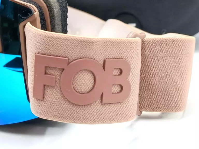 gogle-snowboardowe-4f-fob-kod-producenta-5904698343362