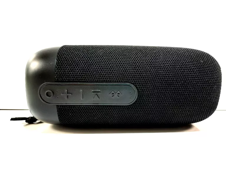 GŁOŚNIK BLUETOOTH PEAQ PPA305