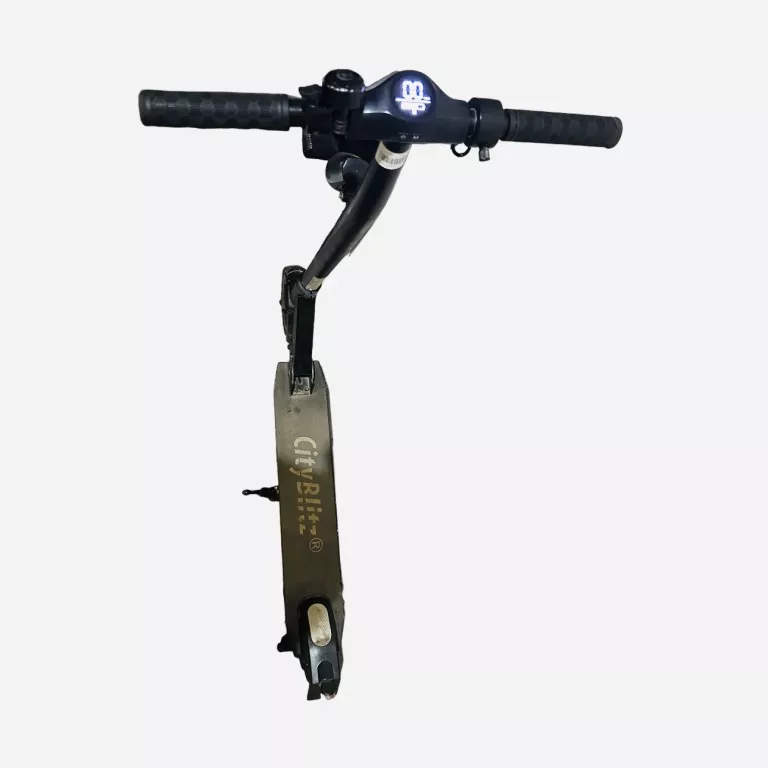 hulajnoga-city-blitz-ladowarka-marka-cityblitz