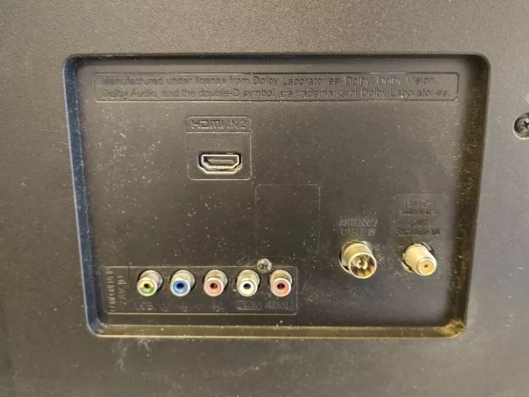 telewizor-lg-32lj500v-full-hd-1920-x-1080-kod-producenta-32lj500v