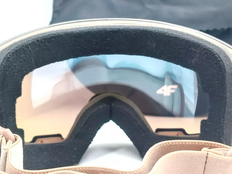 gogle-snowboardowe-4f-fob-kolor-dominujacy-wielokolorowy
