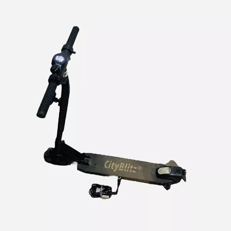 hulajnoga-city-blitz-ladowarka-stan-uzywany