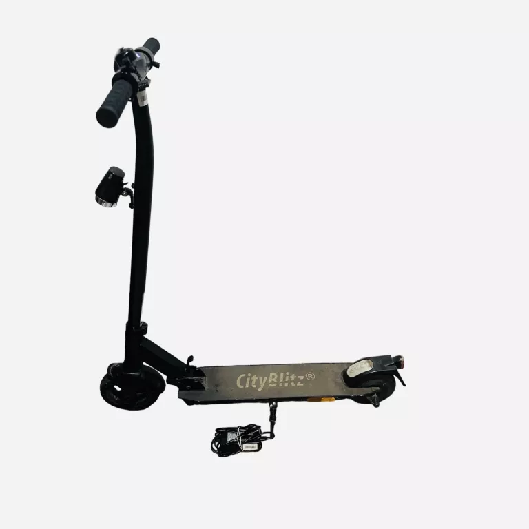 hulajnoga-city-blitz-ladowarka-kolbego-11-jaworzno