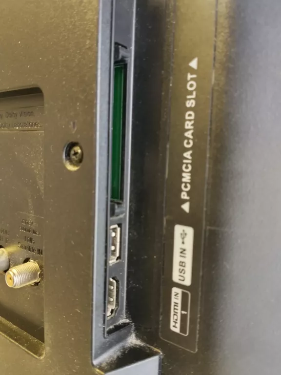 telewizor-lg-32lj500v-full-hd-1920-x-1080-typ-telewizora-led