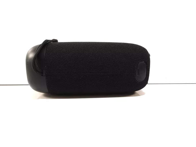 GŁOŚNIK BLUETOOTH PEAQ PPA305