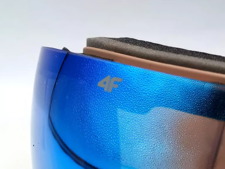 gogle-snowboardowe-4f-fob-bronowicka-80-krakow