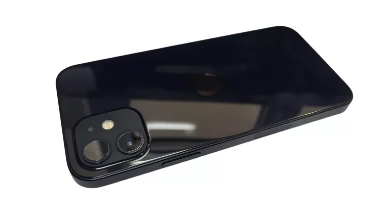 telefon-iphone-12-kod-producenta-mgj53pma