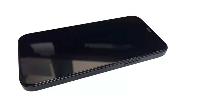 telefon-iphone-12-stan-uzywany