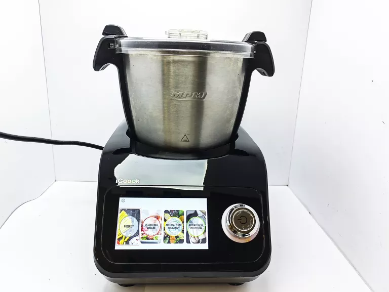 robot-kuchenny-mpm-icoook-mrk-28-wolnosci-239-zabrze-sj