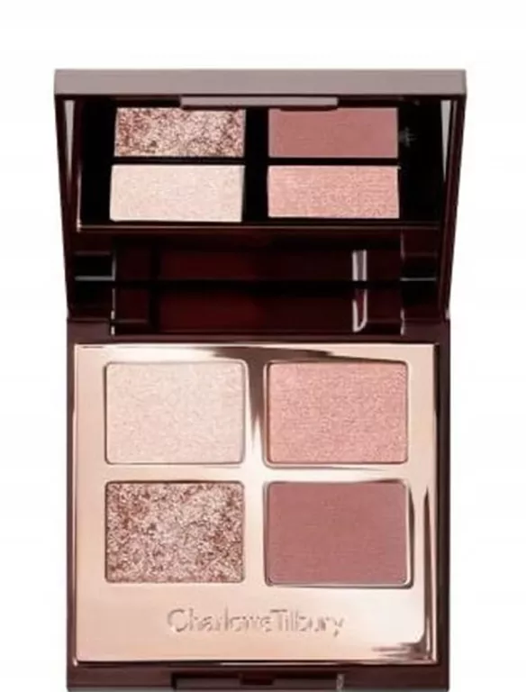 CHARLOTTE TILBURY BIGGER BRIGHTER EYES FILTER EXAGGEREYES