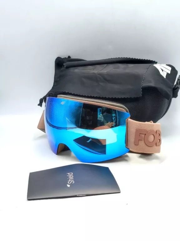 gogle-snowboardowe-4f-fob-bronowicka-80-krakow