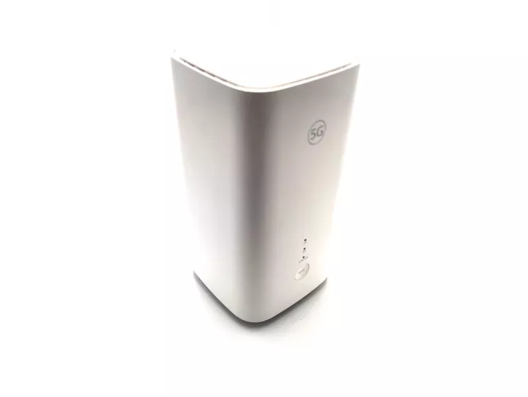 ROUTER STACJONARNY 5G CPE 5-ZABLOKOWANY