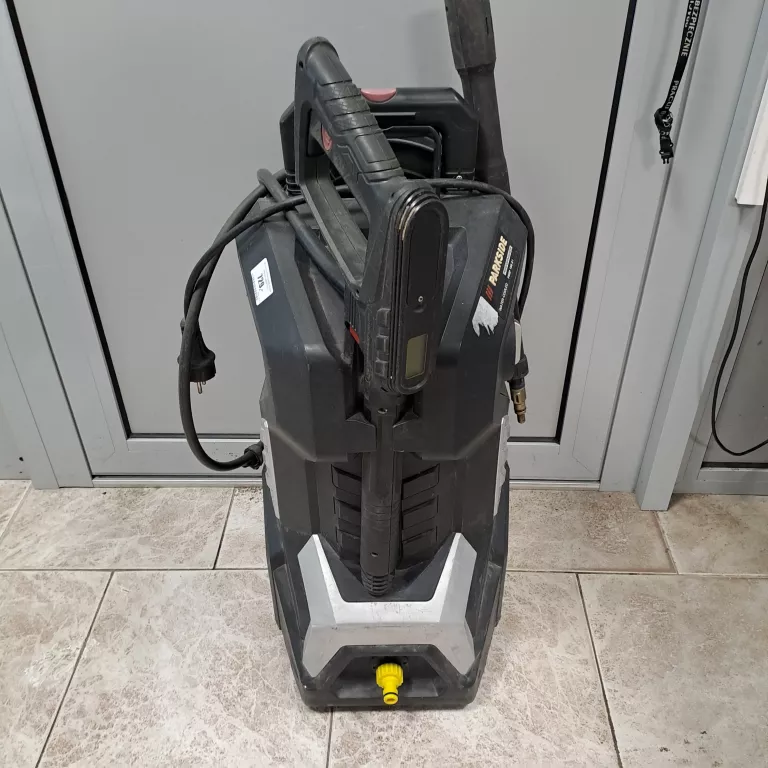 myjka-parkside-phdp-180-a1-opis-sikorskiego-1-starogard-gdanski