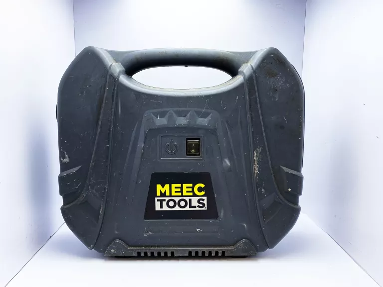 KOMPRESOR MEEC TOOLS 012893