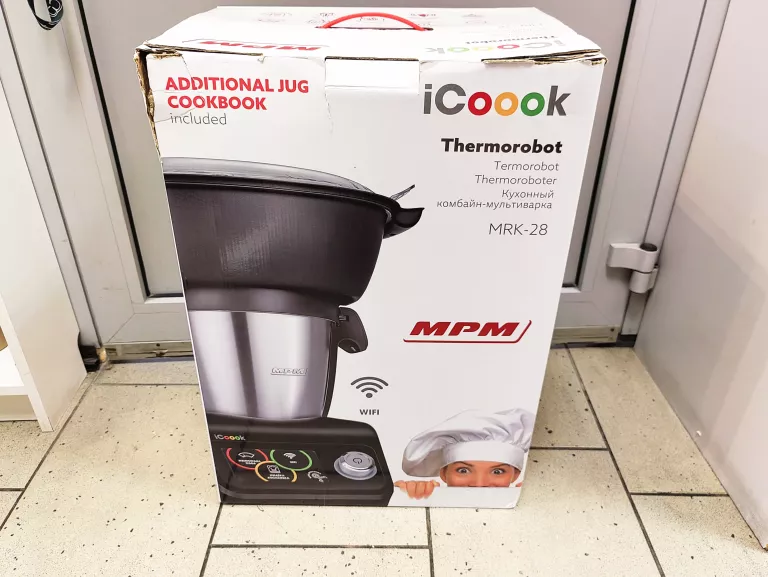 robot-kuchenny-mpm-icoook-mrk-28-moc-130000