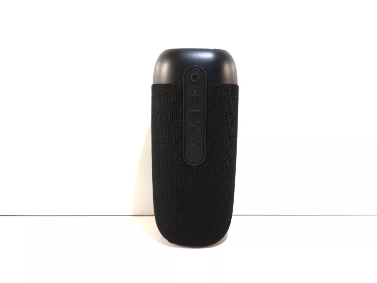 GŁOŚNIK BLUETOOTH PEAQ PPA305
