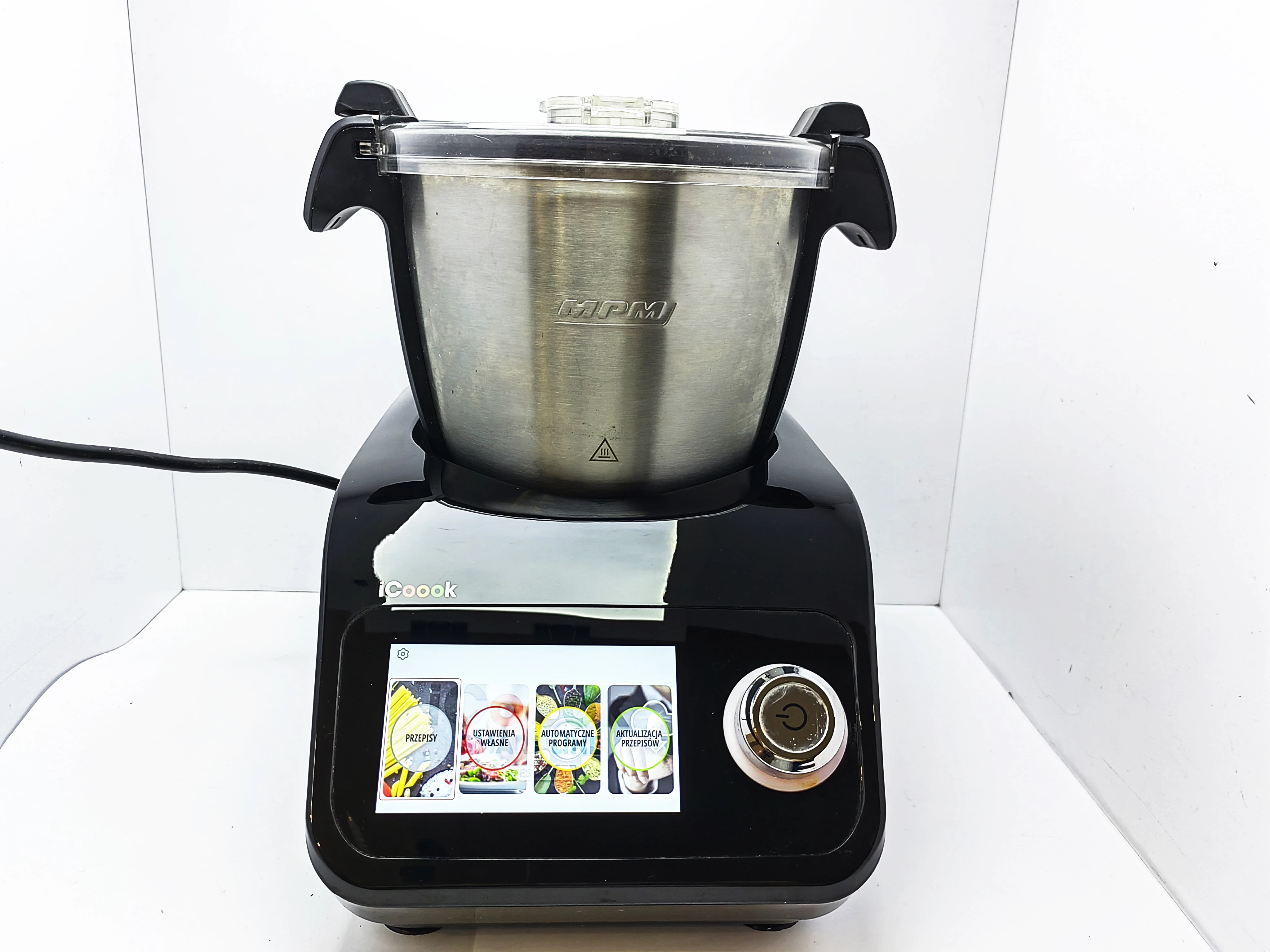 robot-kuchenny-mpm-icoook-mrk-28-wolnosci-239-zabrze-sj