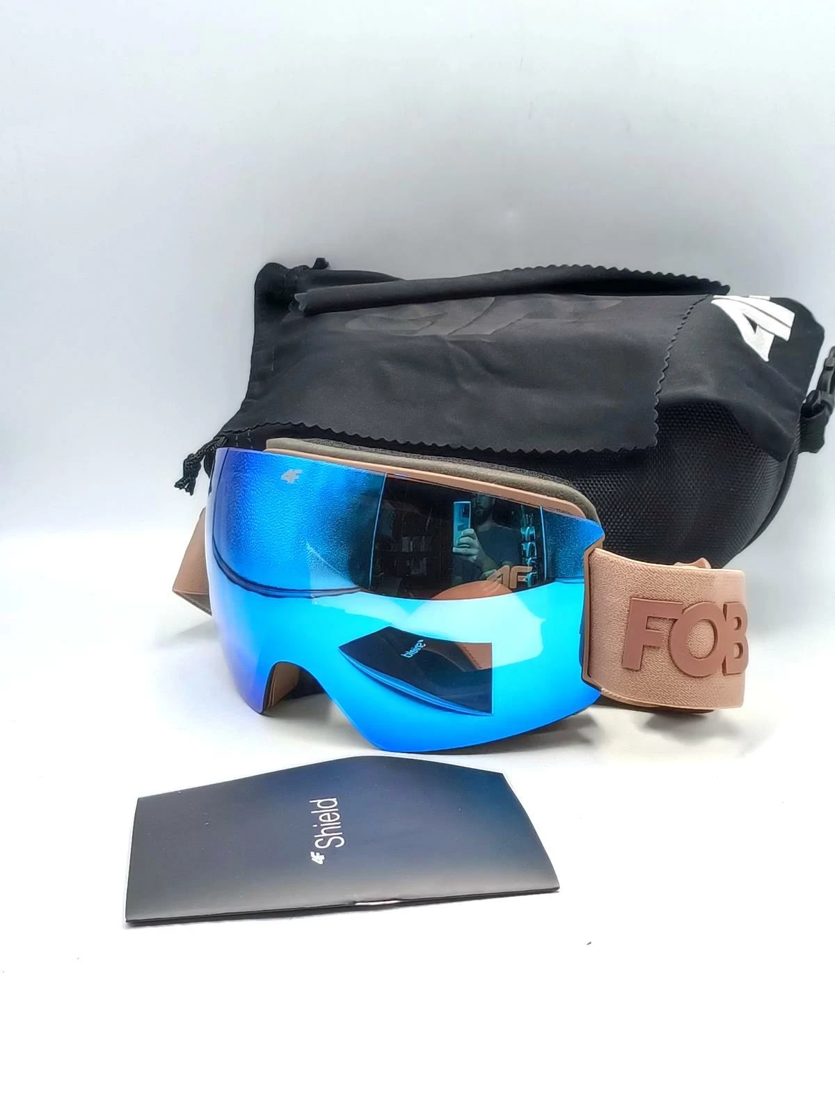 gogle-snowboardowe-4f-fob-bronowicka-80-krakow