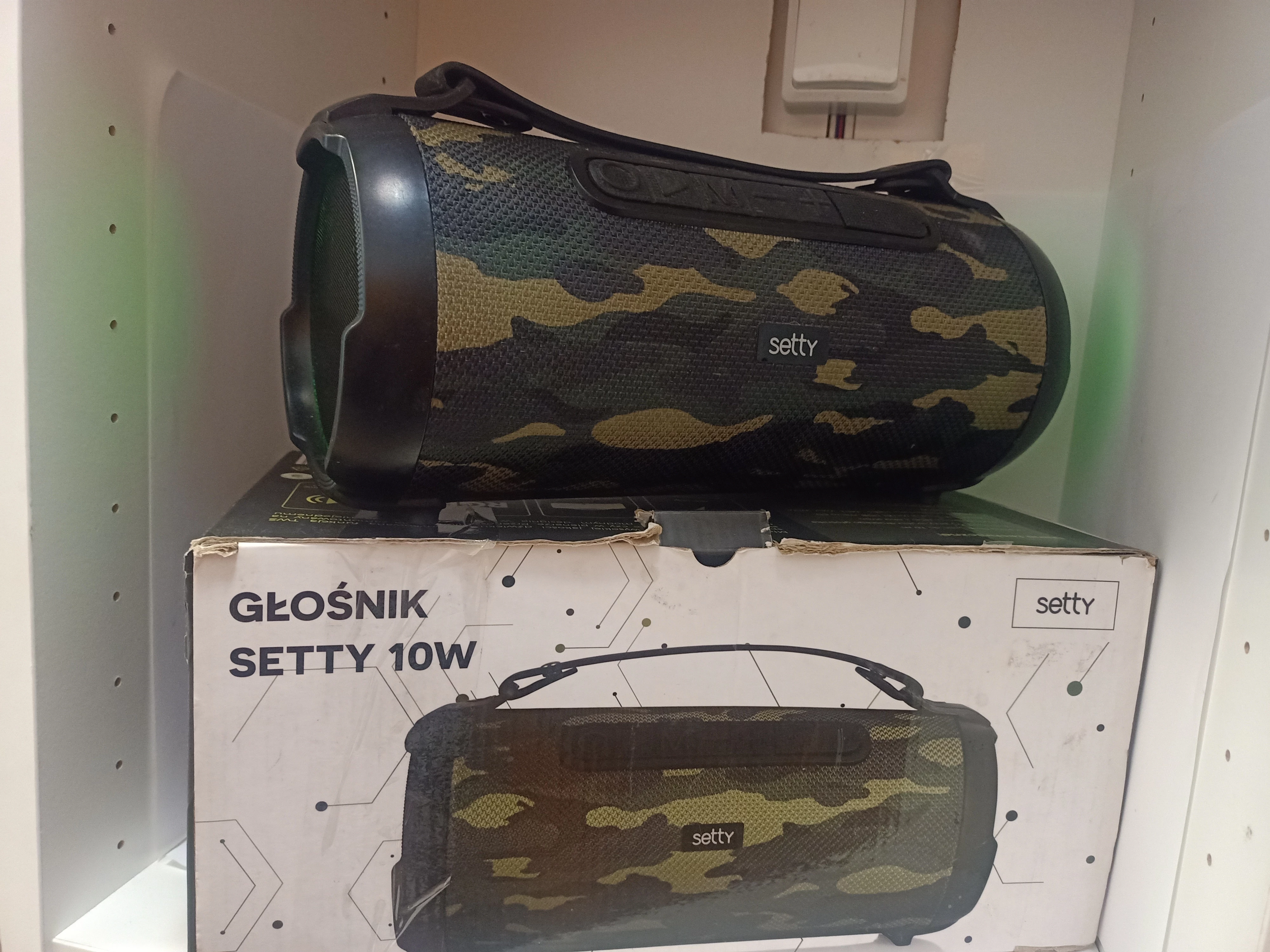 glosnik-bluetooth-setty-10w-moro-moc-10