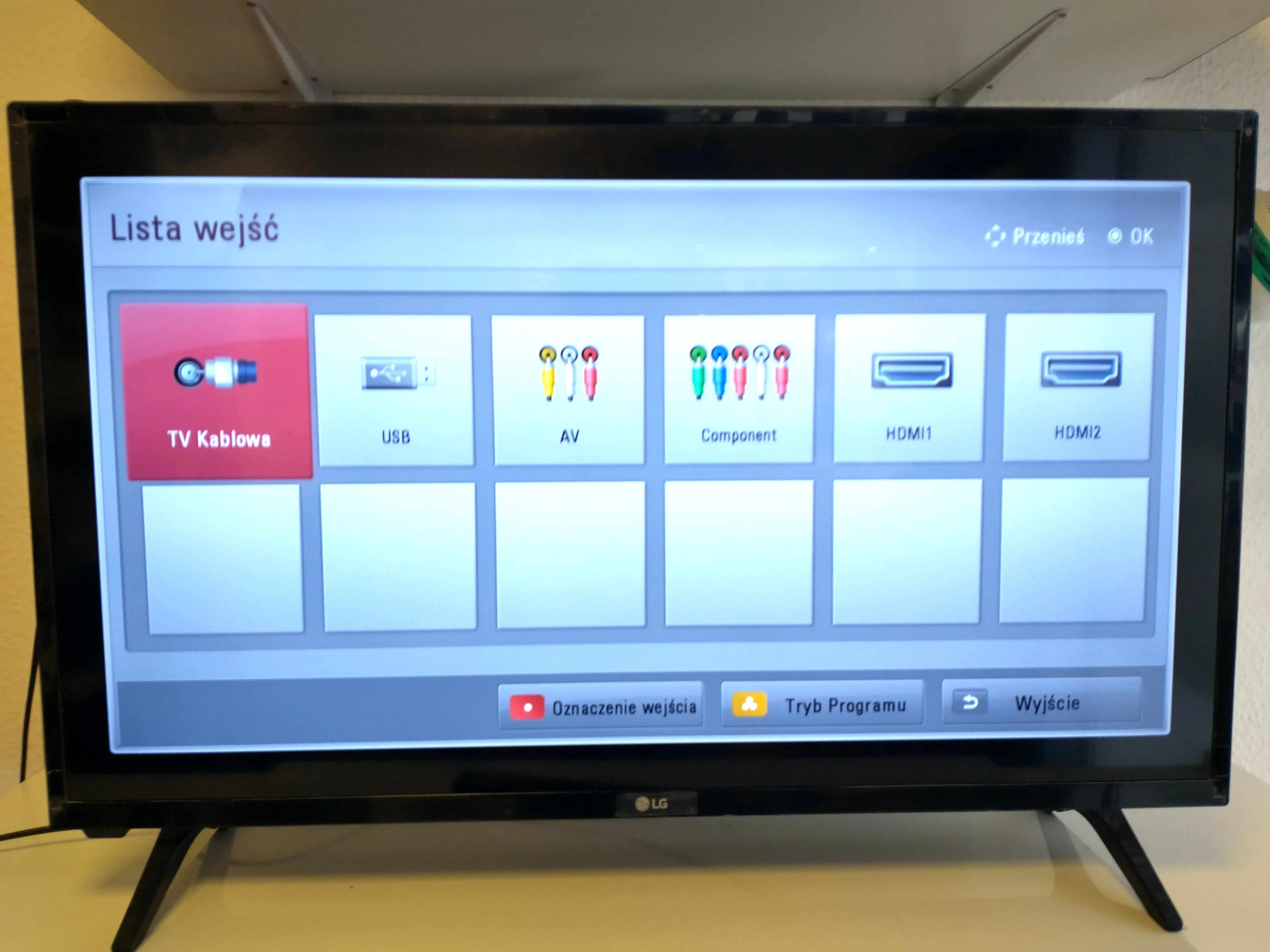 telewizor-lg-32lj500v-full-hd-1920-x-1080-kurpinskiego-117-poznan-ska-x