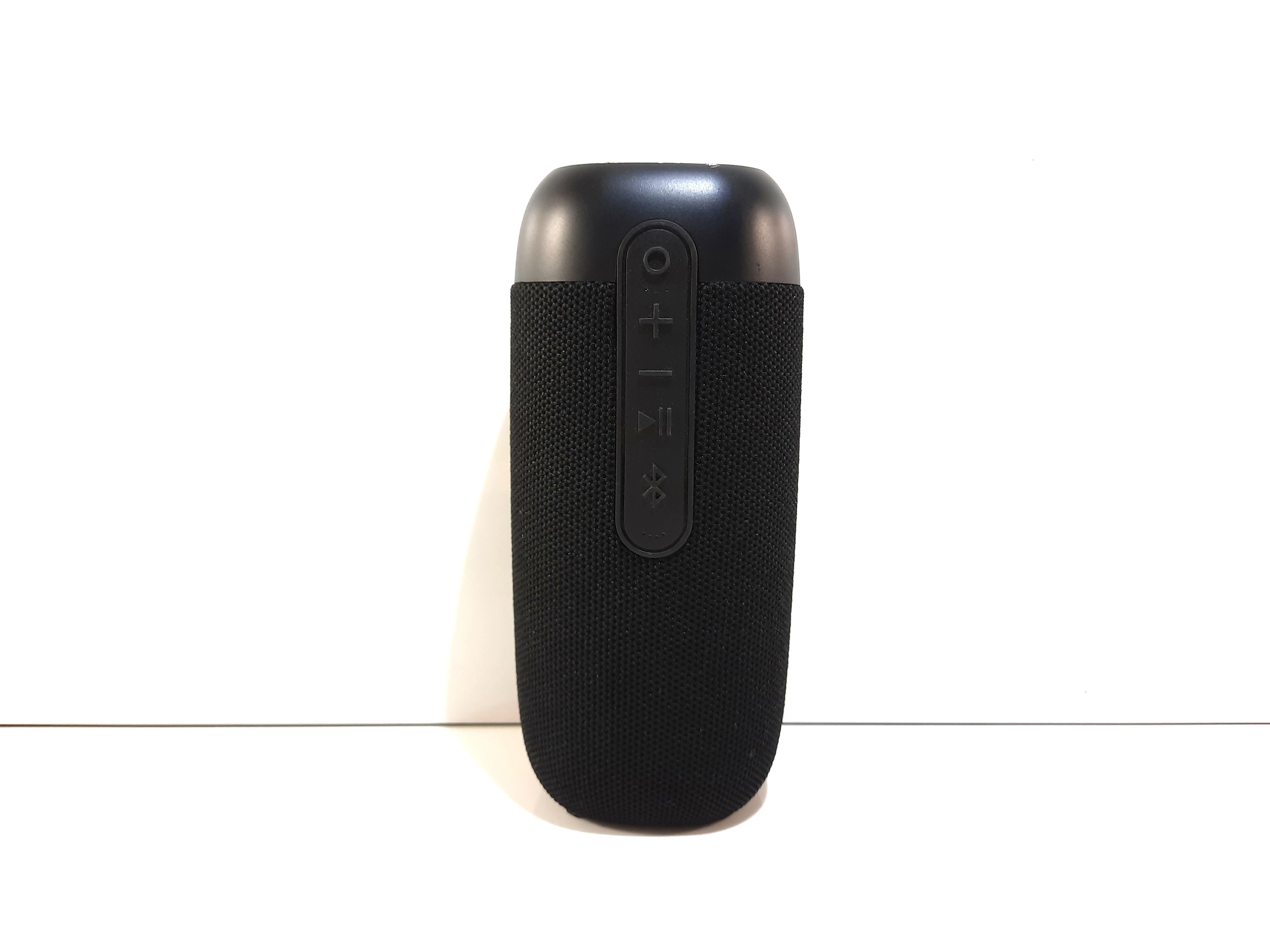 glosnik-bluetooth-peaq-ppa305-pasieka-36-a-poznan-ska-x