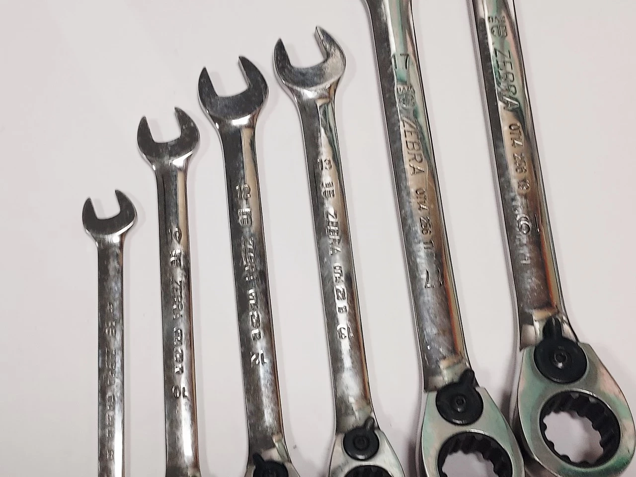 wurth-zebra-klucze-plasko-oczkowe-6szt-kod-producenta-071645