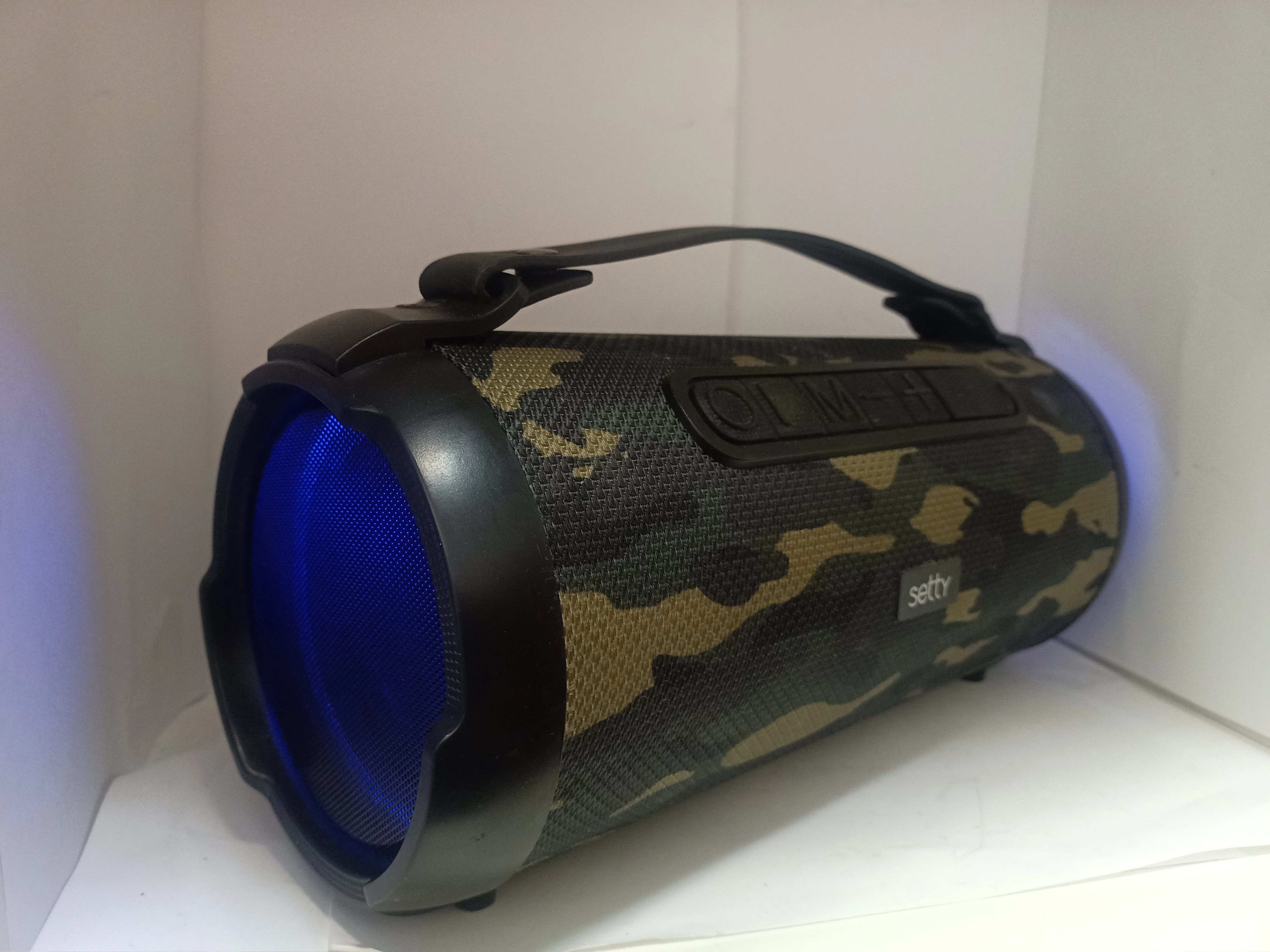 glosnik-bluetooth-setty-10w-moro-funkcje-sterowanie-za-pomoca-smartfona