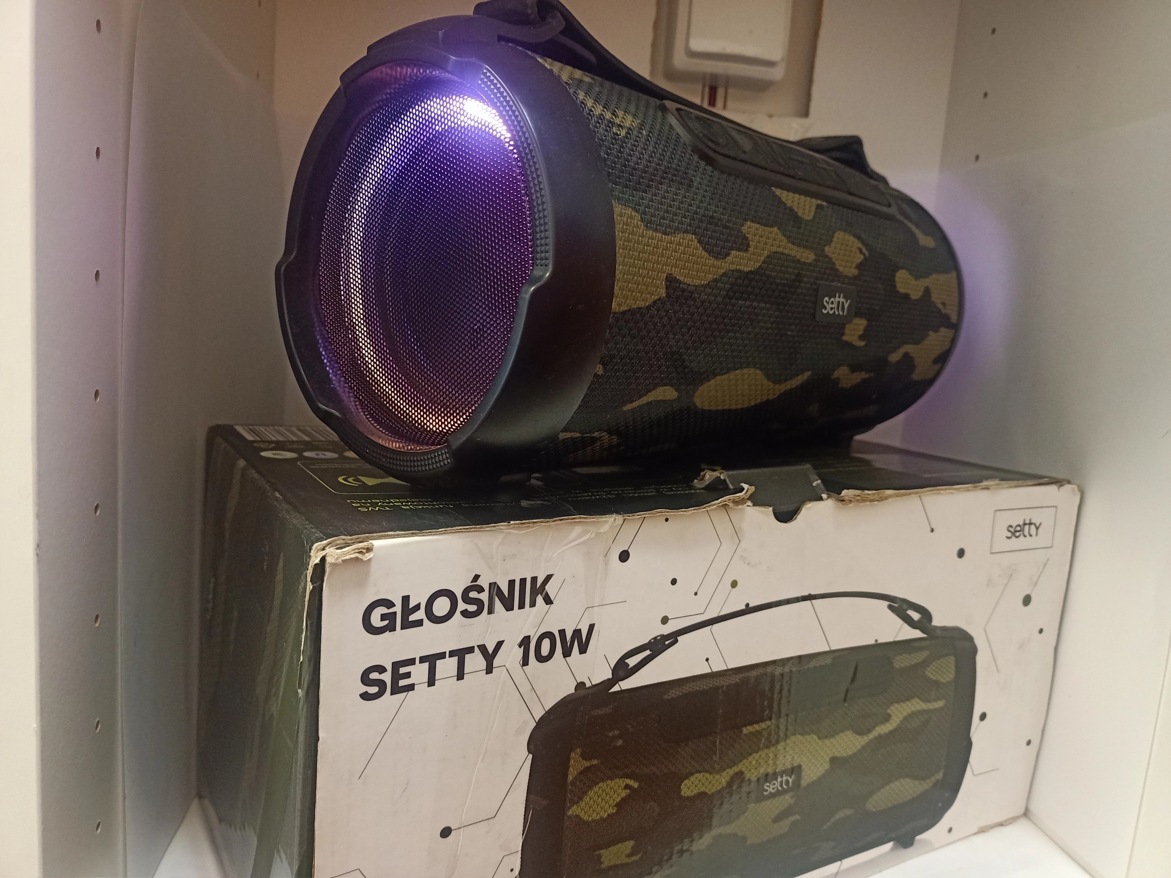 glosnik-bluetooth-setty-10w-moro-senatorska-38-legnica