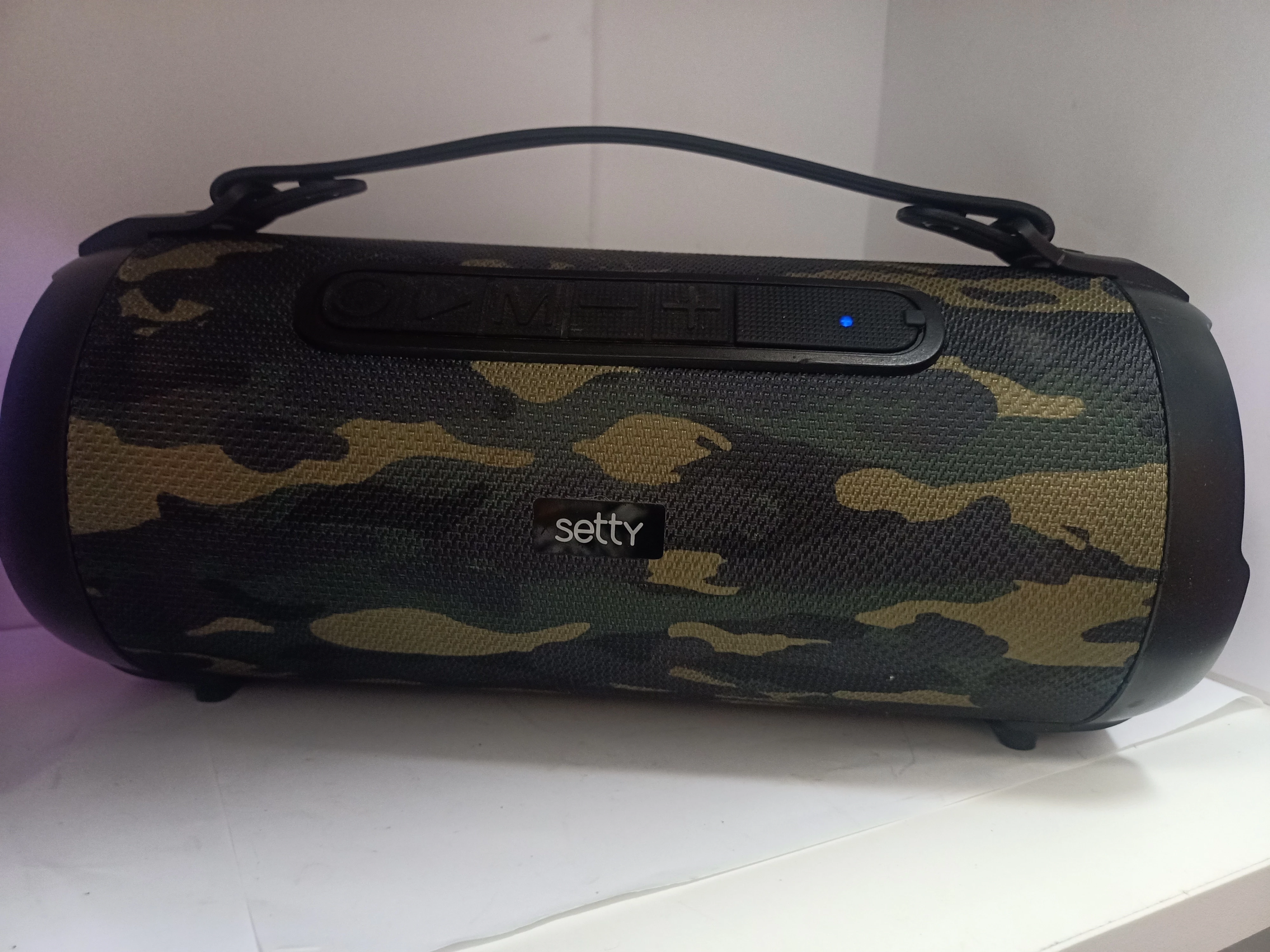 glosnik-bluetooth-setty-10w-moro-stan-uzywany