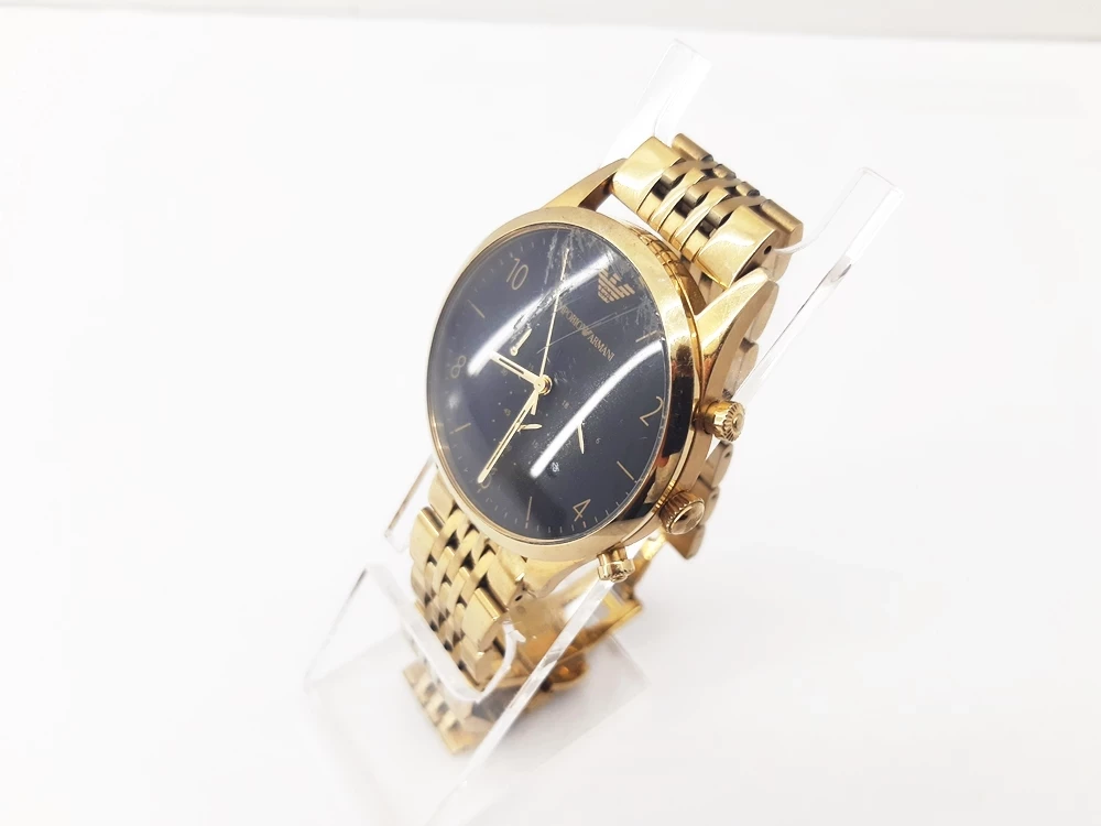 zegarek-meski-emporio-armani-ar1893-stan-11323-2