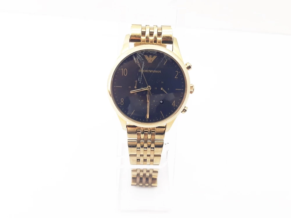 zegarek-meski-emporio-armani-ar1893-1-maja-47-sj-lublin