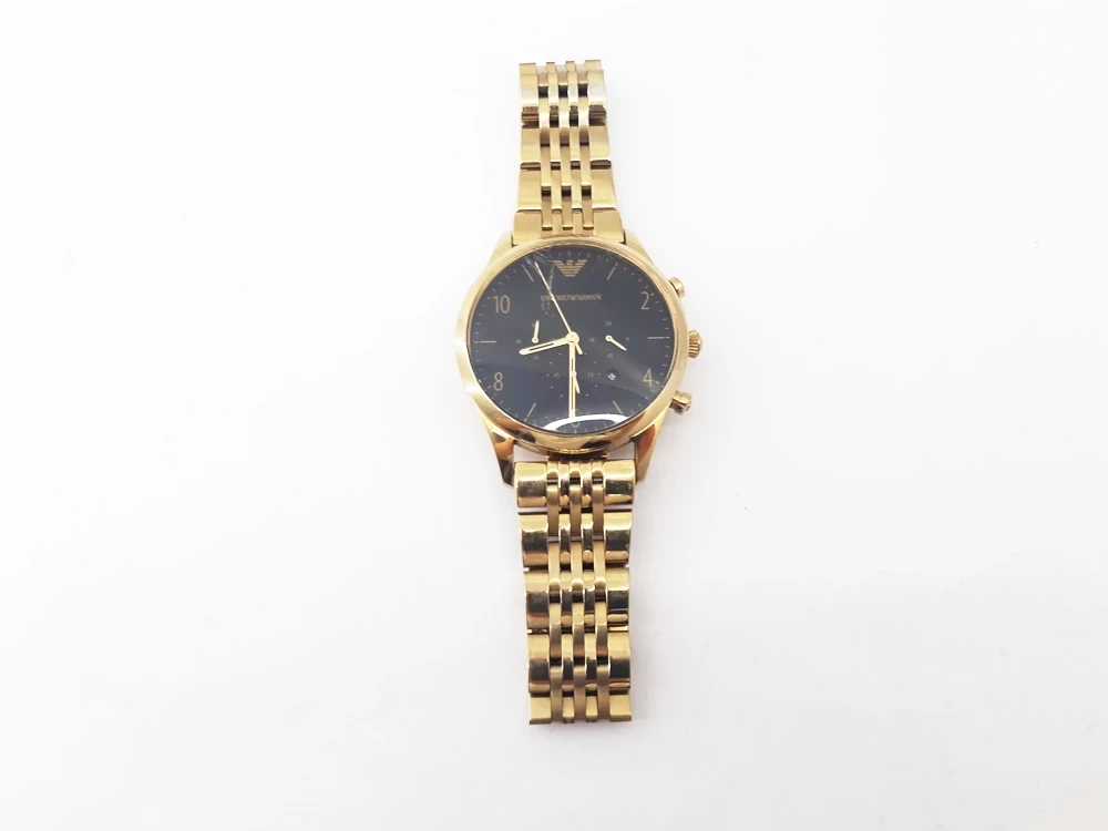 zegarek-meski-emporio-armani-ar1893-material-paska-129219-8