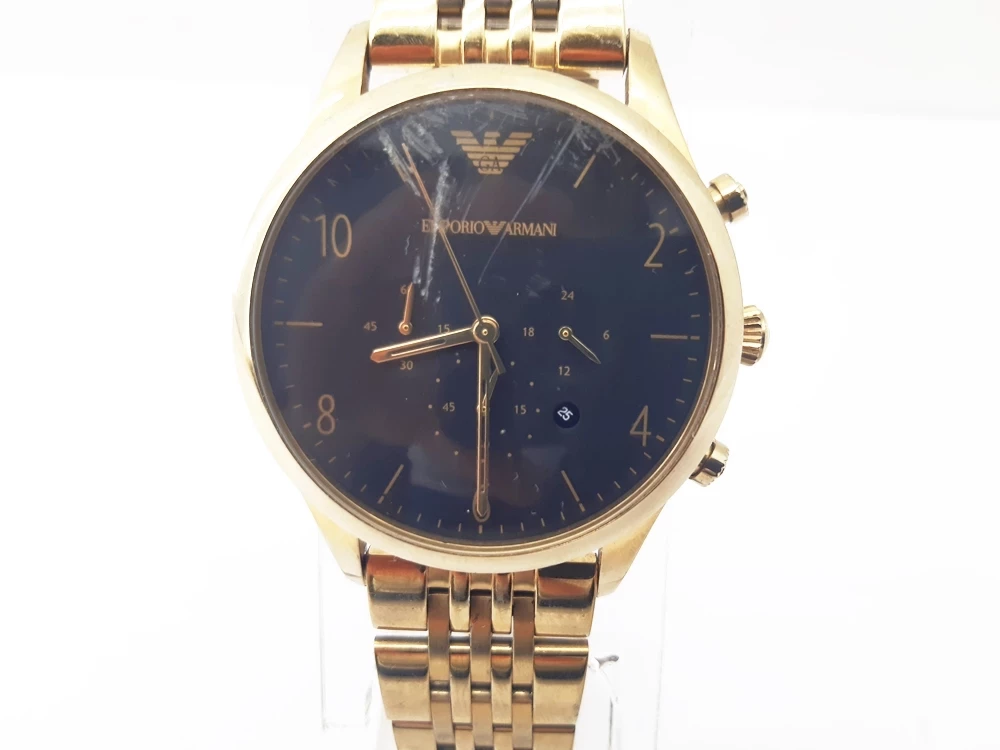 zegarek-meski-emporio-armani-ar1893-ean-gtin-0723763231848