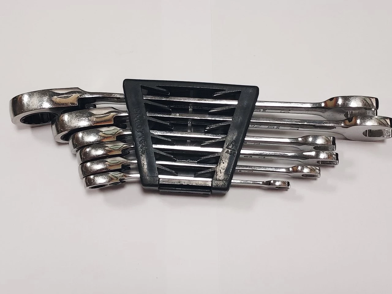 wurth-zebra-klucze-plasko-oczkowe-6szt-rynek-70-hrubieszow-telefoon-pl-sc