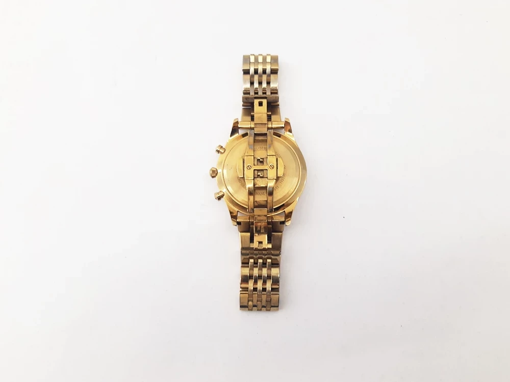 zegarek-meski-emporio-armani-ar1893-ksztalt-koperty-129223-2