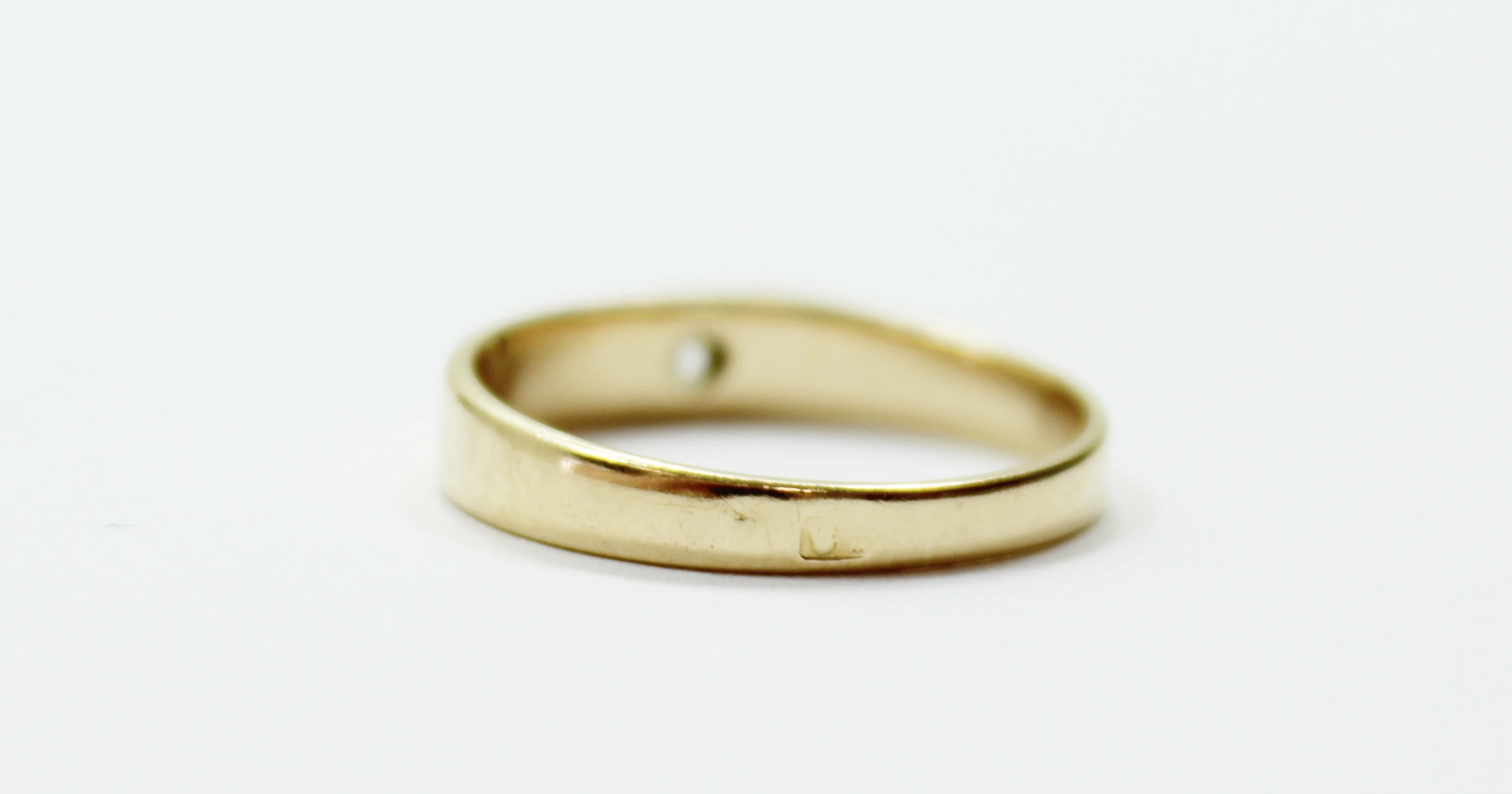 zloty-pierscionek-p585-w252-r16-kolor-dominujacy-205826-225106