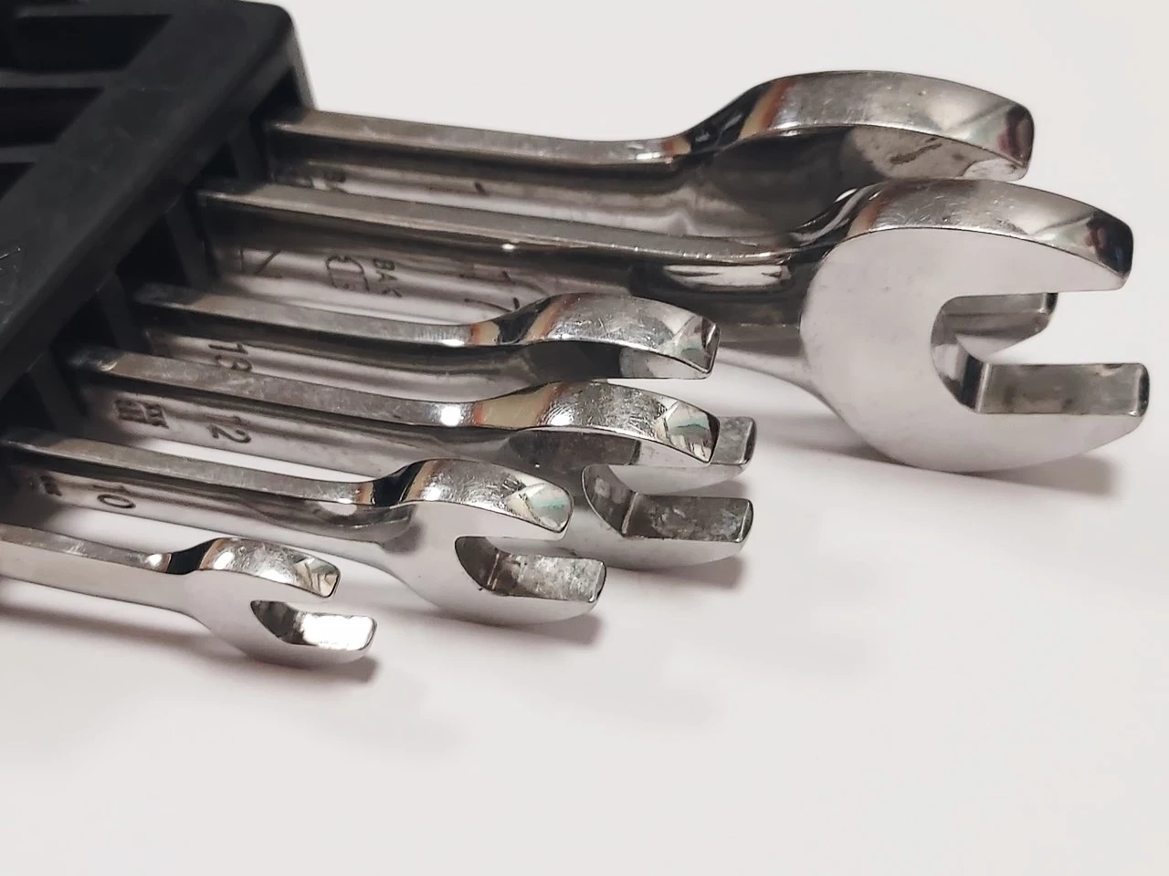 wurth-zebra-klucze-plasko-oczkowe-6szt-marka-wurth