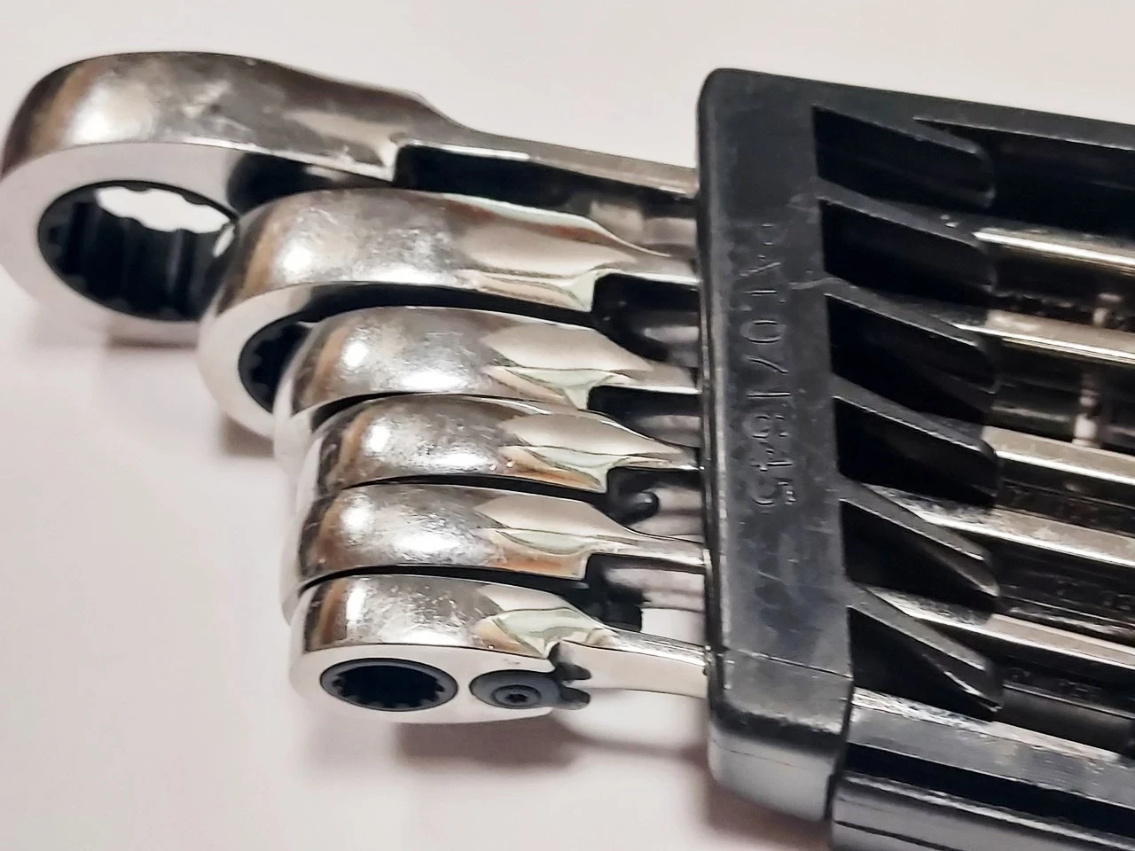 wurth-zebra-klucze-plasko-oczkowe-6szt-rodzaj-klucza-plasko-oczkowy