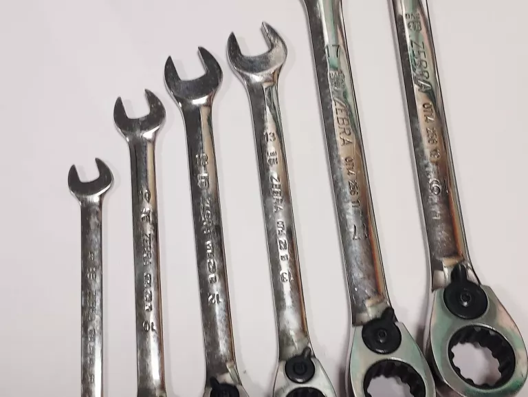 wurth-zebra-klucze-plasko-oczkowe-6szt-kod-producenta-071645