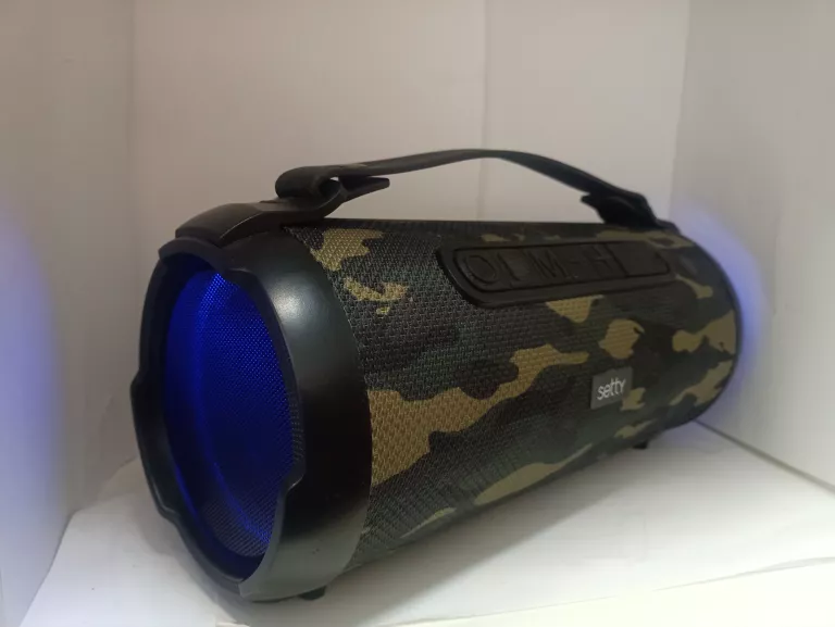 glosnik-bluetooth-setty-10w-moro-funkcje-sterowanie-za-pomoca-smartfona