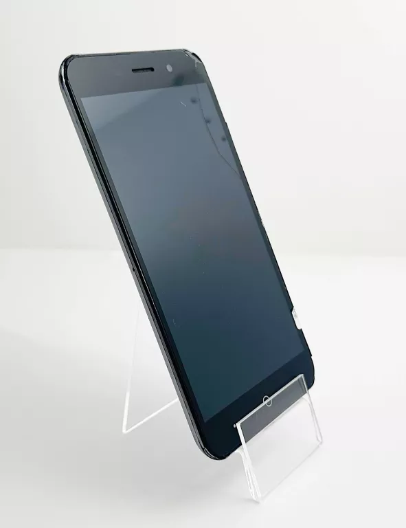 ZTE BLADE A602